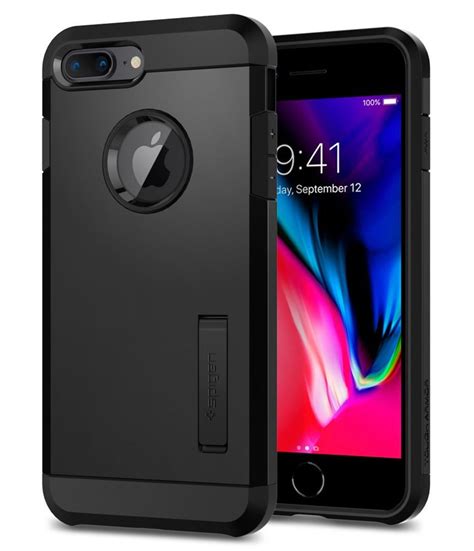 Amazon.com: Fundas Para Iphone 8 Plus.